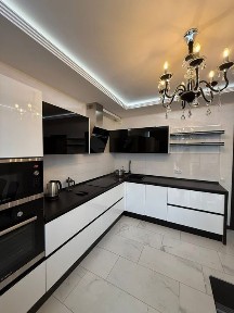 Чернівецька область, Чернівці