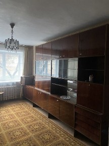 Миколаївська область, Миколаїв, Центральний