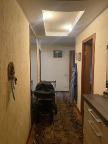 3 к. кв. ул. Никольская