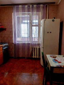 продаю 1 к. квартиру в районе Херсонского Шоссе