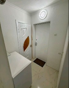 Продажа 1к квартиры р-н ''Сотка,/ Соборная и Проспект