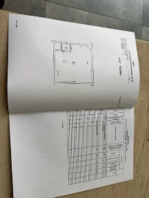 Оренда приміщення без комісії Дубляни