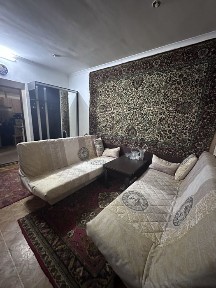 Сдам дом на Шевченковском можно военным