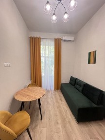 Сдам смарт квартиру на успенской в Центре