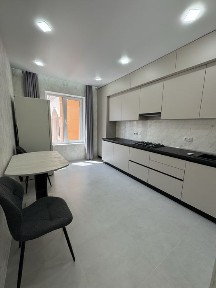 Сдам квартиру в ЖК Виа Рома