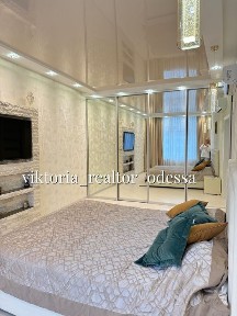 Одеська область, Одеса, Приморський