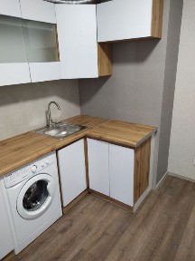 Сдам 1 ком. кв. ЖК Прохоровский квартал.