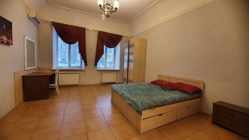 Одеська область, Одеса, Приморський