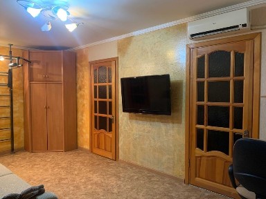 Одеська область, Одеса, Пересипський