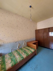 Сдам 1 комнатную квартиру Средняяя