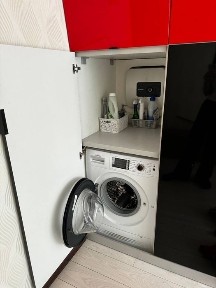 Сдам 2х к. ул. Средняя ЖК <a href='/newbuilding/1187/view/zk-luksemburg'>Люксембург</a>