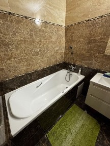 Перша Оренда ! Говорова-Парк Перемоги