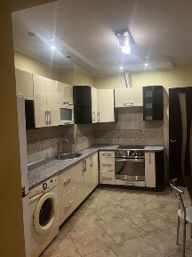 Сдам 1 ком ЖК Острова