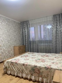 Одеська область, Одеса, Київський