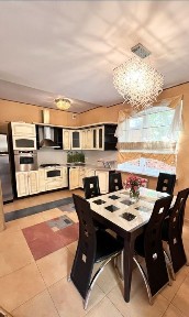 Аренда 5-ком Дом у Моря в Одессе на ул Костанди. Район 11 станции Боль