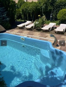 Классный дом ГЕНЕРАТОР, 16 фонтана, Таирово, море!