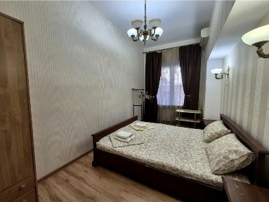 Аренда 1 Ком квартиру Дерибасовская Тц Афины Центр ГАЗ