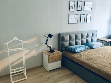 25 Жемчужина Сдам Свою однокомнатную возле музкомедии