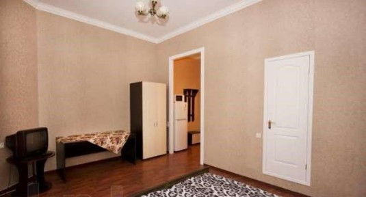 Сдам 1комн. Квартиру на Канатной Центр Вокзал