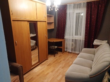 Сдам 2 ком квартиру Свет всегда есть