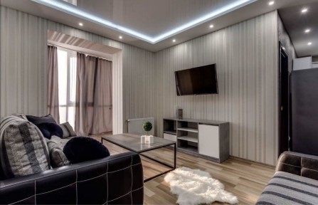 Львівська область, Львів, Франківський