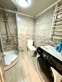 Продается дом ‼️ в Баловном 15 км от города