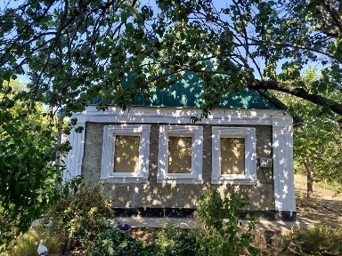 Продам будинок у м. Снігурівка