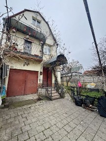 Срочно! Дом 5-слободская в хорошем состоянии!