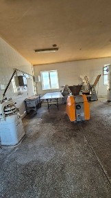 Івано-Франківська область, Перерісль