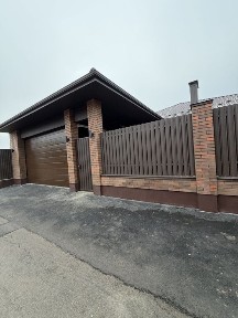 Продаж Будинку 132м2 в с. Шевченкове! БЕЗ КОМІСІЇ