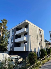 Продаж будинку 415 м2 Обухівський район м. Українка Риф. Ріка Дніпро