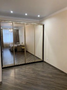 Продам квартиру в Кадор