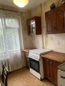 2х квартира в центре Таирова Королева Глушко