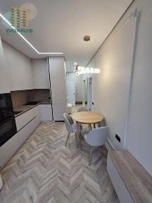 Одеська область, Одеса, Приморський