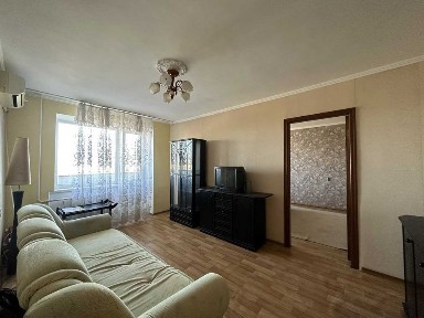 Продам 2х квартиру на Фонтане, в кирпичном доме, рядом пр. Шевченко