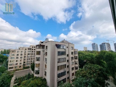 Продам студию в Центре ЖК Олимпиец! просп. Шевченко / Парк Победы!