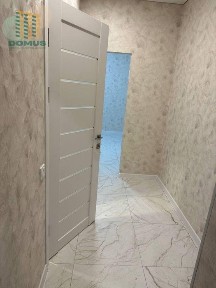 Продам 1 комн в ЖК Золотые Столбы! Новый ремонт! Боровского!