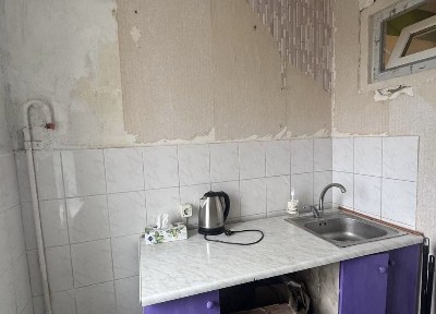 Термінивий продаж квартири ! Р17