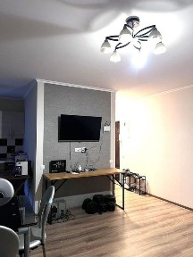 Одеська область, Одеса, Приморський