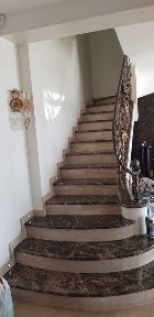 Продажа 3-комнатной квартиры 170 м², Леси Украинки бул., 7А