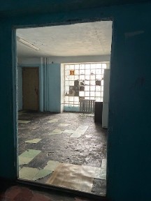 Продажа 1-комнатной квартиры 29.8 м², Армянская ул., 27/31