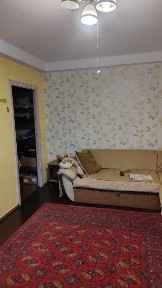 Продажа 3-комнатной квартиры 62 м², Киевская ул., 5
