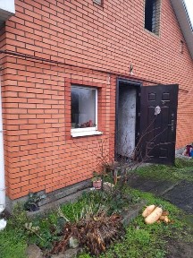 Сдается Дом Малая Кохновка (Кременчуг)