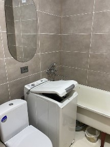 Оренда 3к квартири р-н Лісопарку