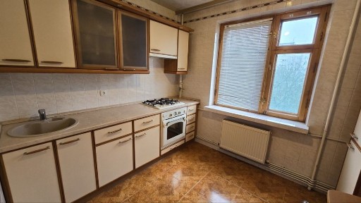 Здам 2к квартиру на Київській, р-н другої лікарні