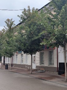 Здам в оренду унікальне підвальне приміщення в центрі м. Ніжин.