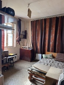 Дом, со«Волна», Черноморск/Одесса