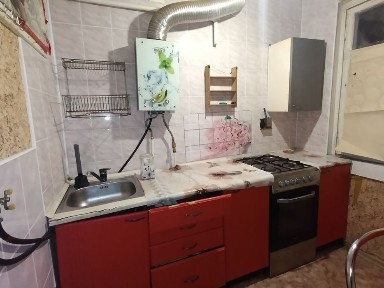 Житомирська область, Житомир, Центр