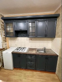 Житомирська область, Житомир, Богунський