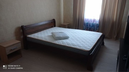 Житомирська область, Житомир, Сенний ринок